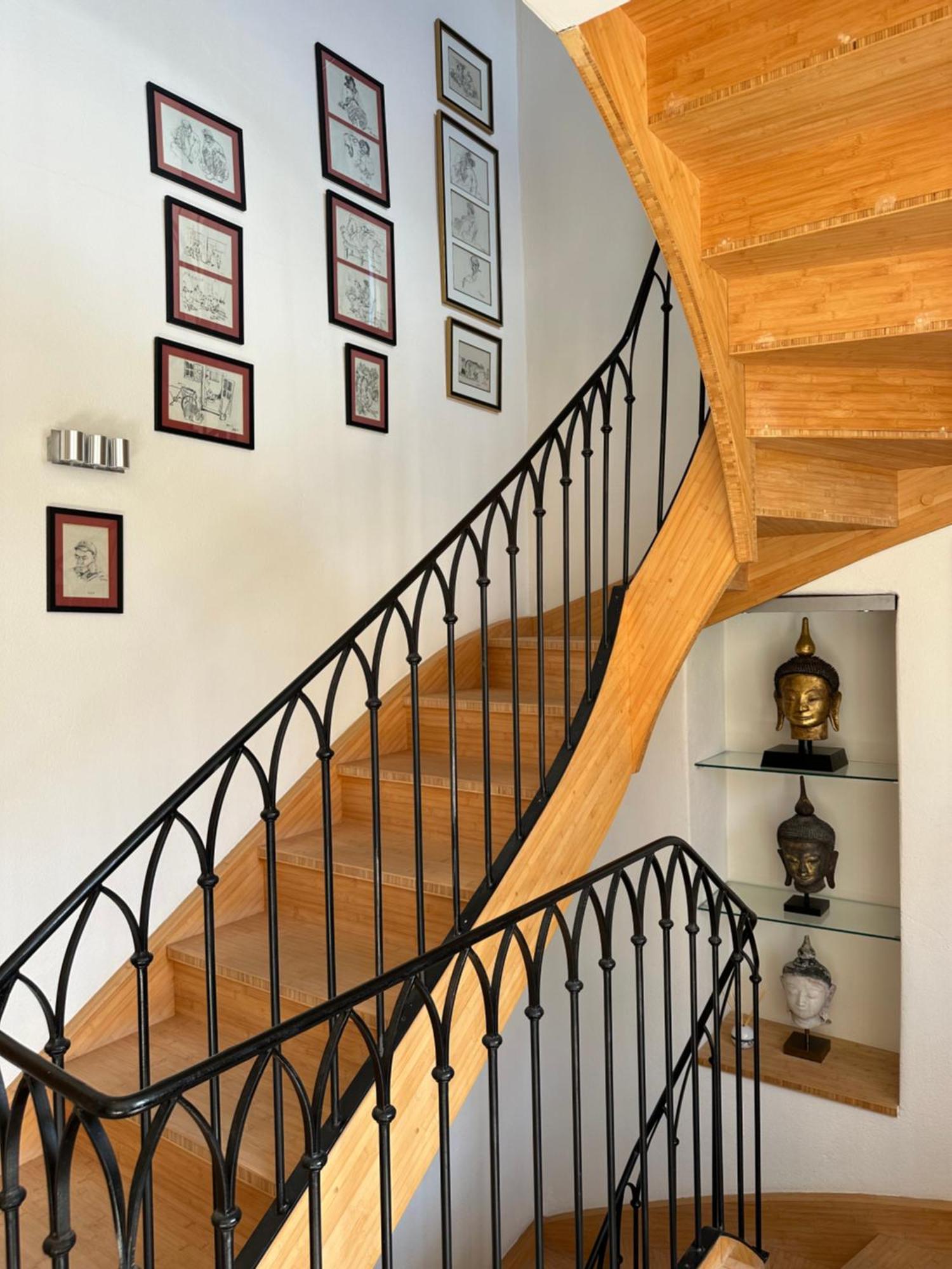 La Cour Carree Bed & Breakfast Rustrel Ngoại thất bức ảnh
