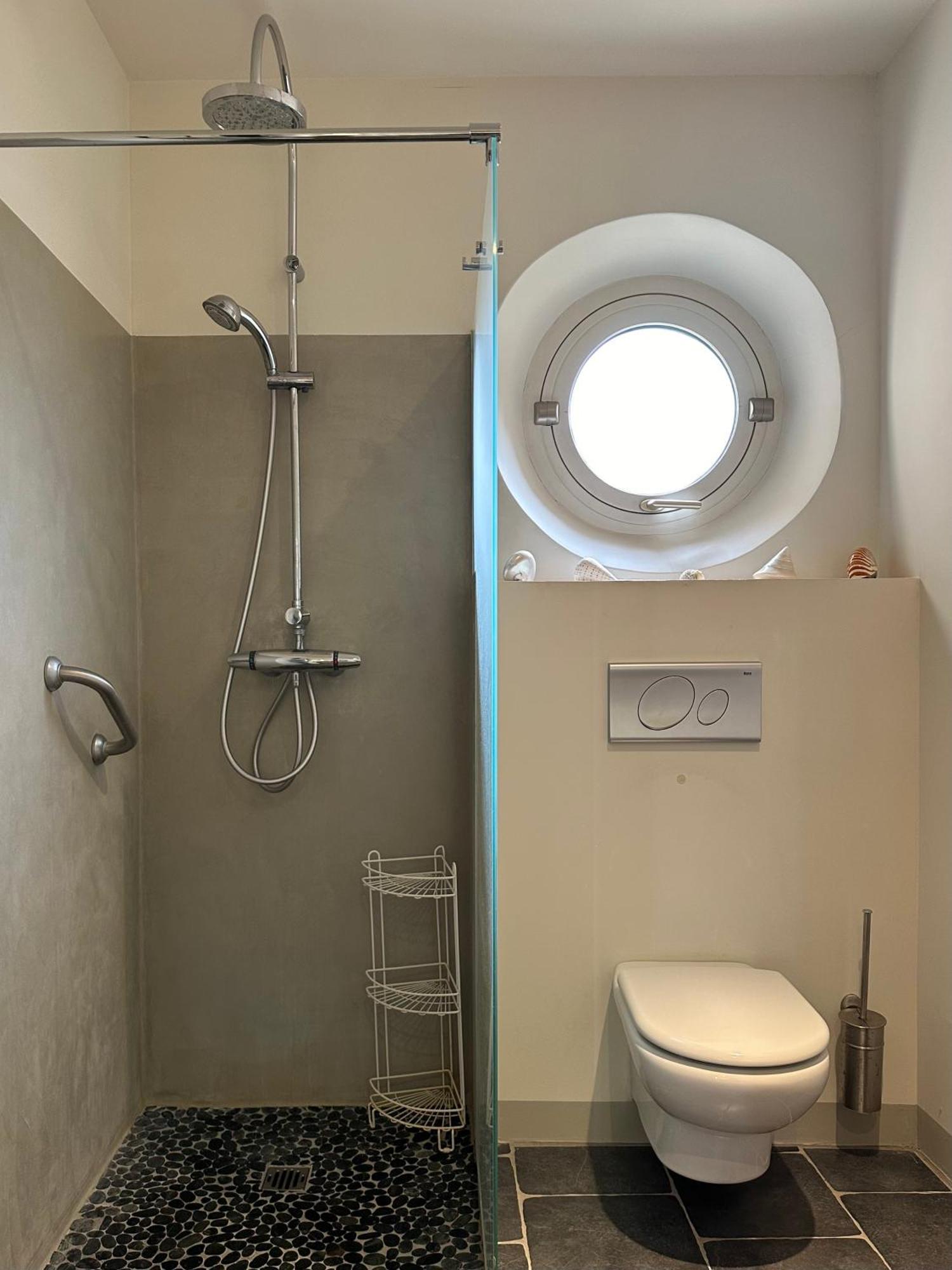 La Cour Carree Bed & Breakfast Rustrel Ngoại thất bức ảnh